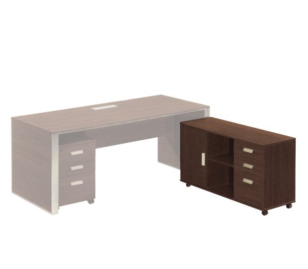 product-info-overview-image