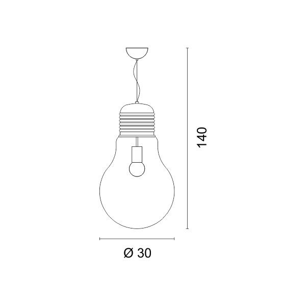 product-info-overview-image