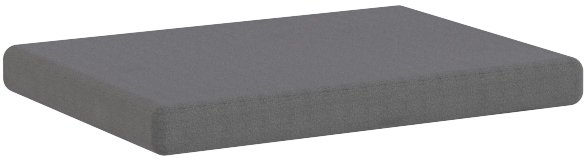 product-info-overview-image