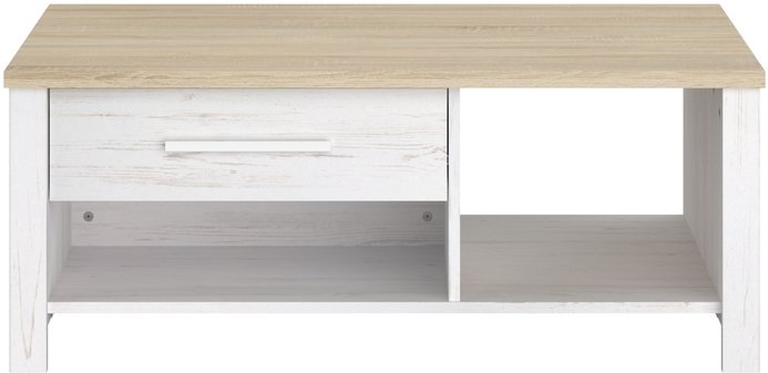 product-info-overview-image