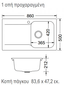 product-info-overview-image