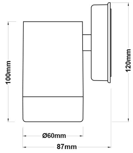 product-info-overview-image