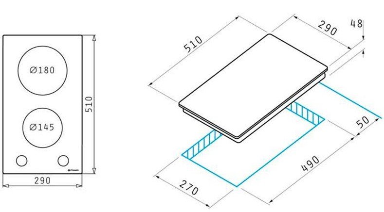product-info-overview-image