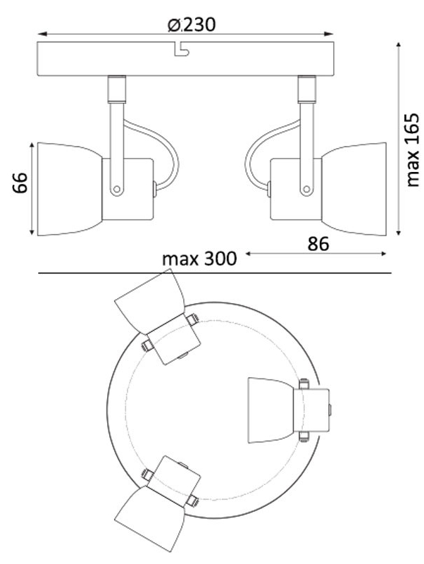 product-info-overview-image