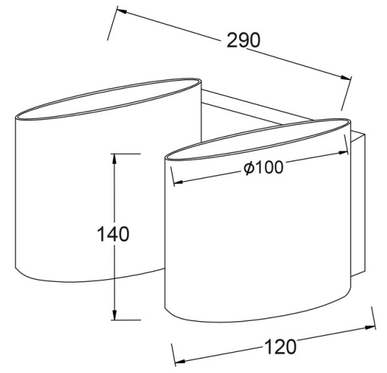 product-info-overview-image