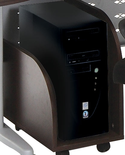 product-info-overview-image
