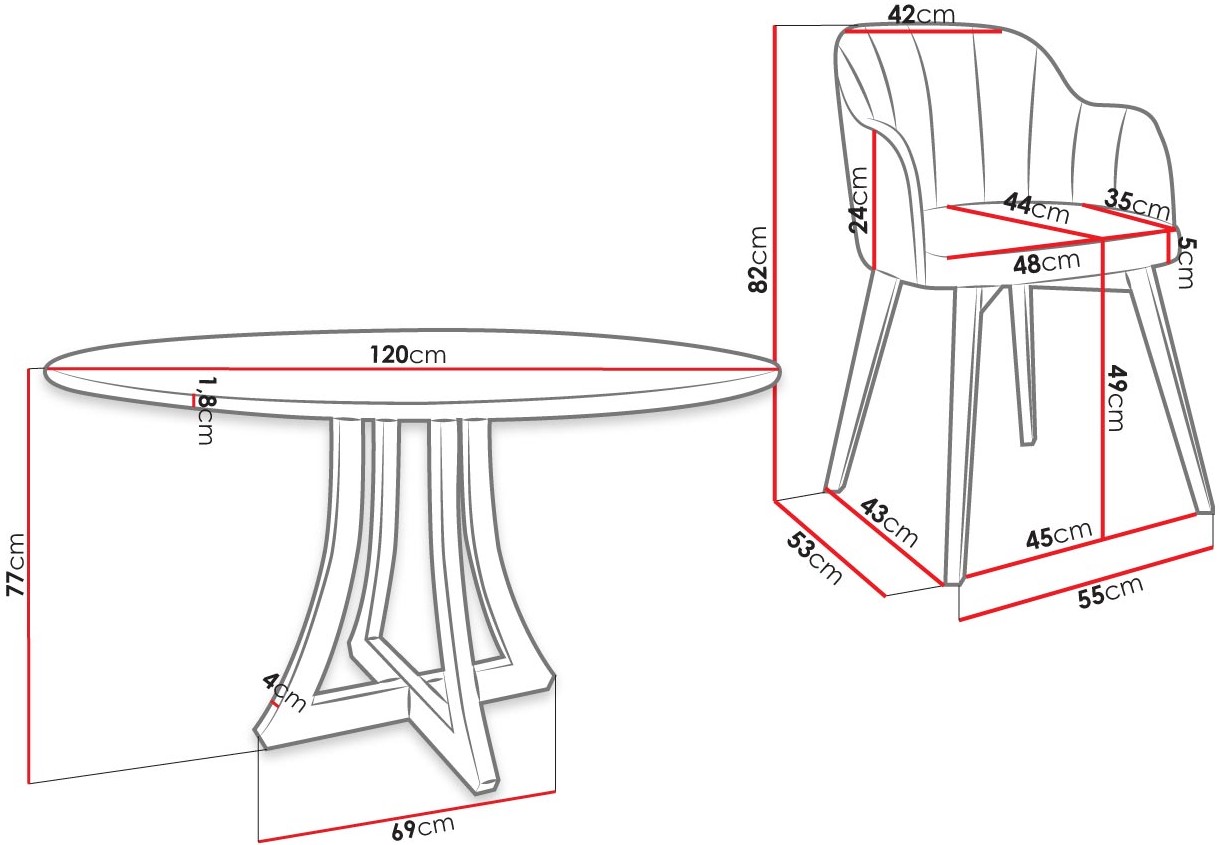 product-info-overview-image