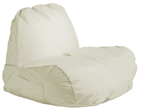 product-info-overview-image