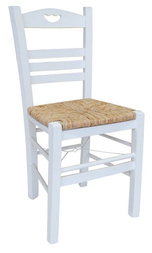 product-info-overview-image