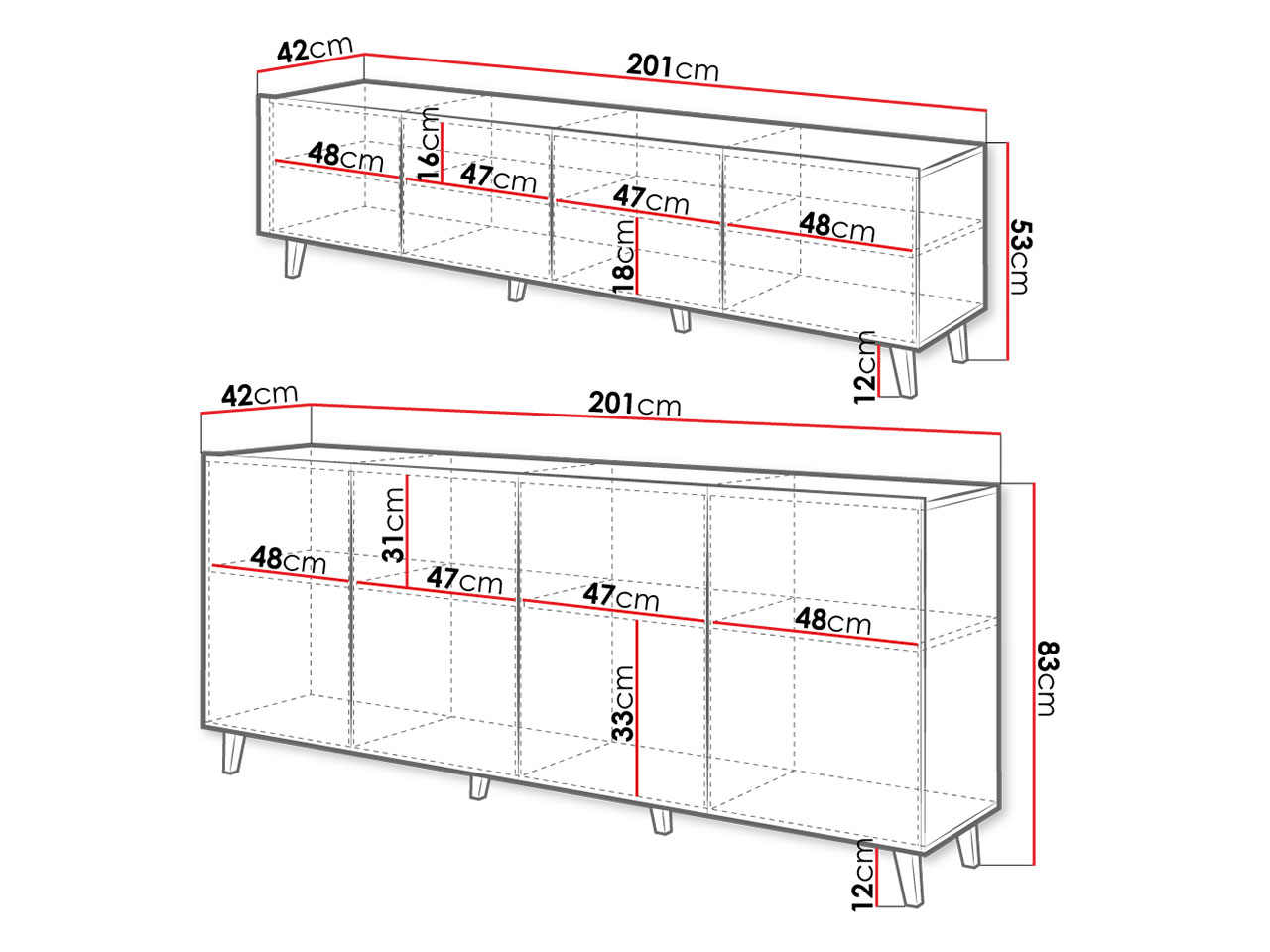 product-info-overview-image