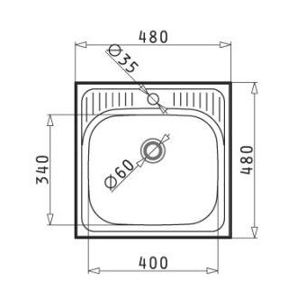 product-info-overview-image