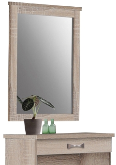 product-info-overview-image