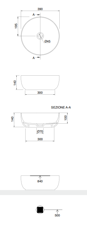 product-info-overview-image