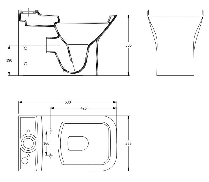 product-info-overview-image