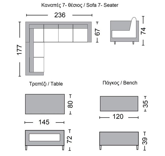 product-info-overview-image