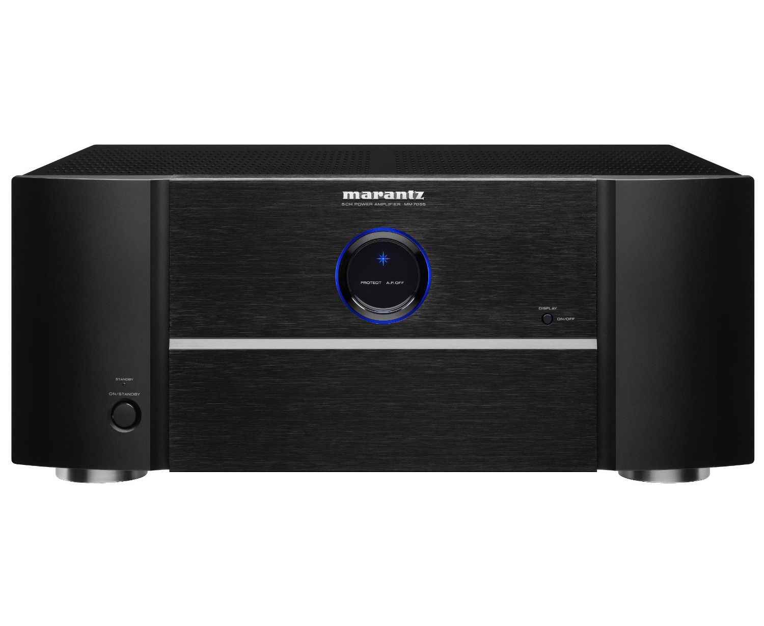 Ενισχυτής Marantz MM7055