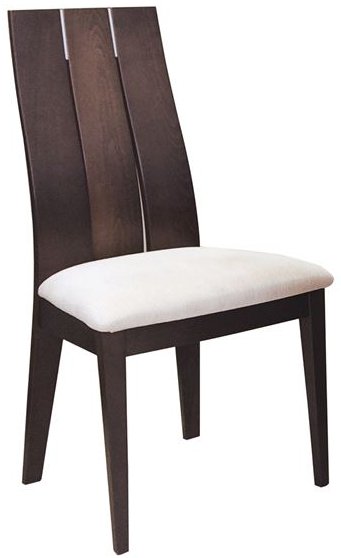 Καρέκλα Samber