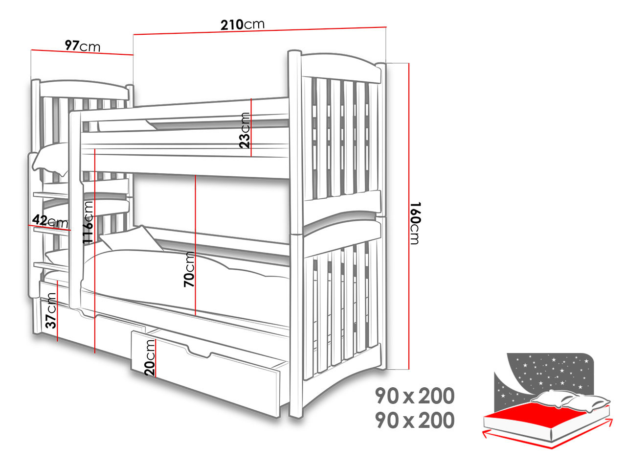 product-info-overview-image