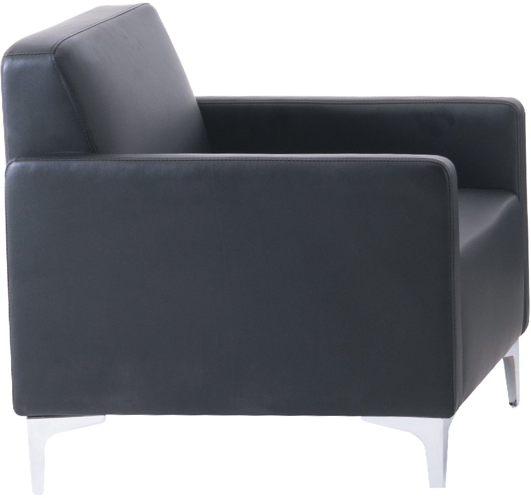 product-info-overview-image
