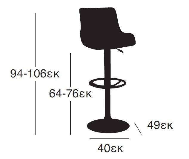 product-info-overview-image