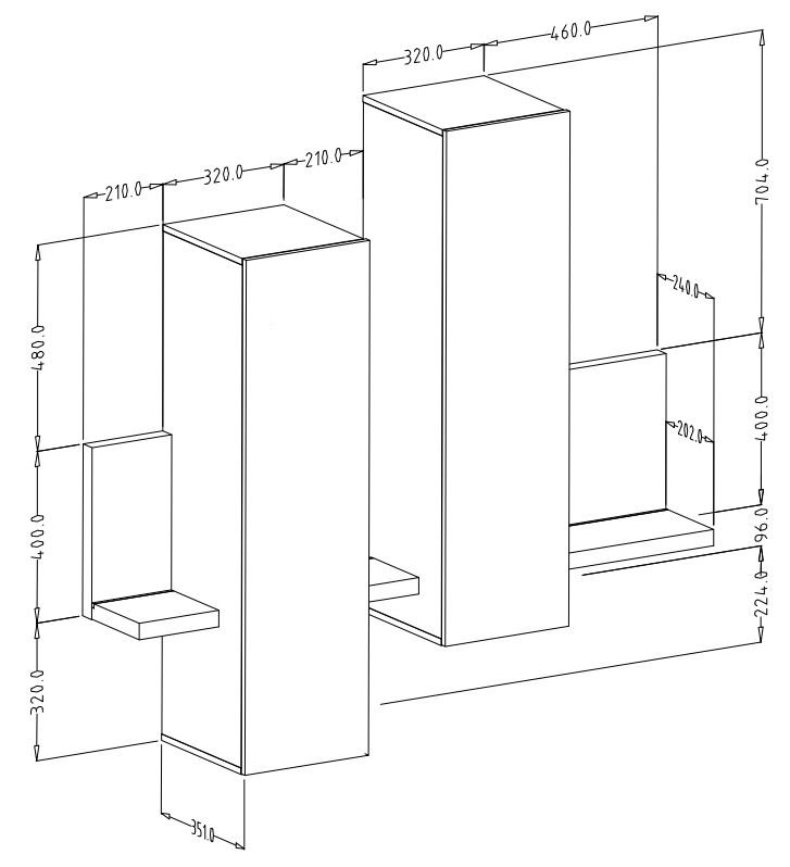 product-info-overview-image