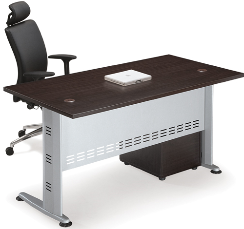 product-info-overview-image
