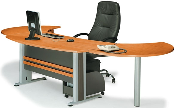 product-info-overview-image