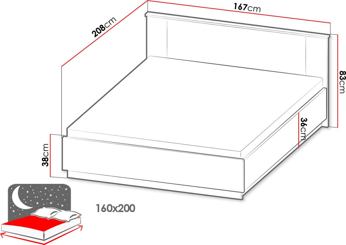 product-info-overview-image