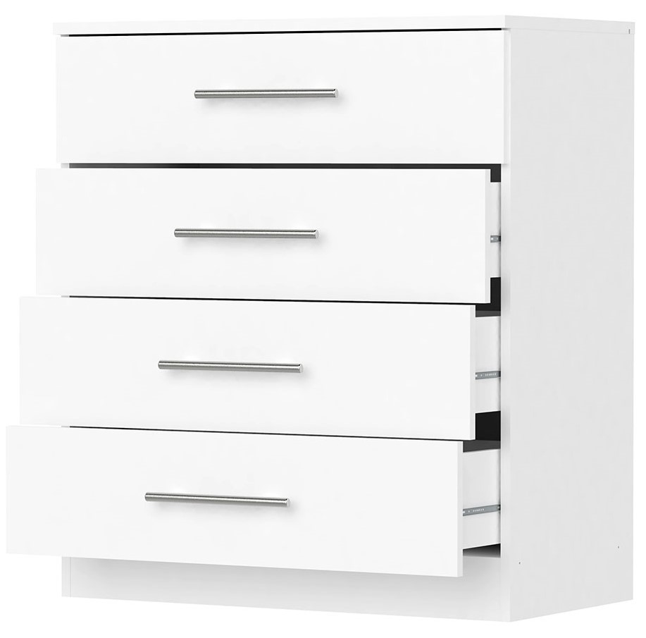 product-info-overview-image