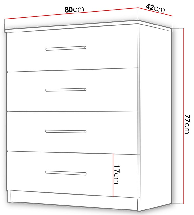 product-info-overview-image