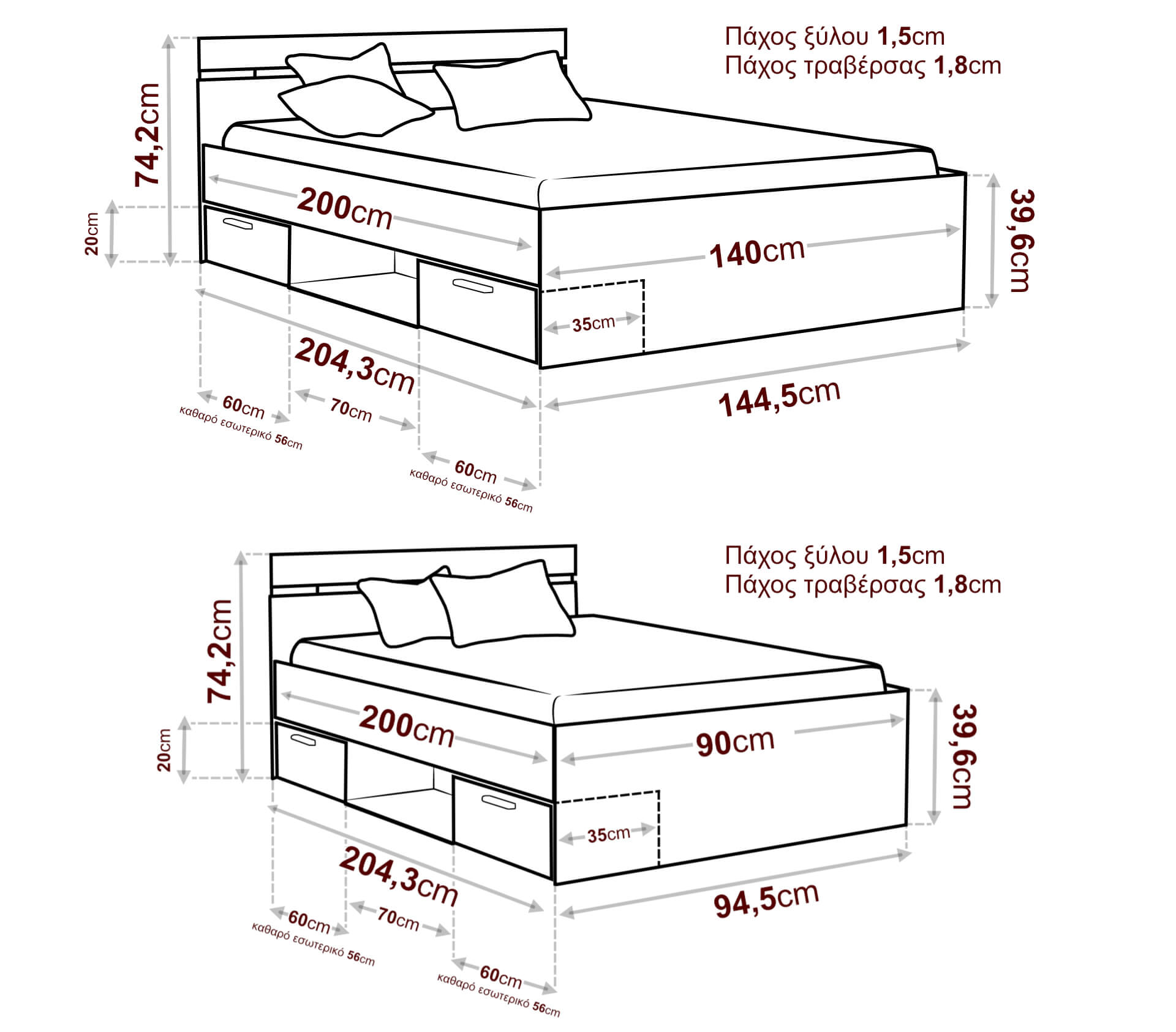 product-info-overview-image