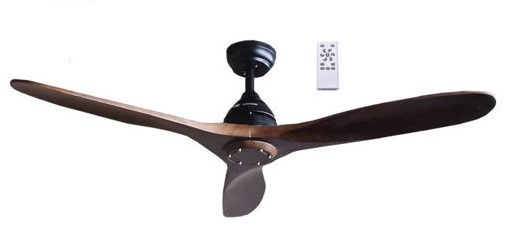 product-info-overview-image