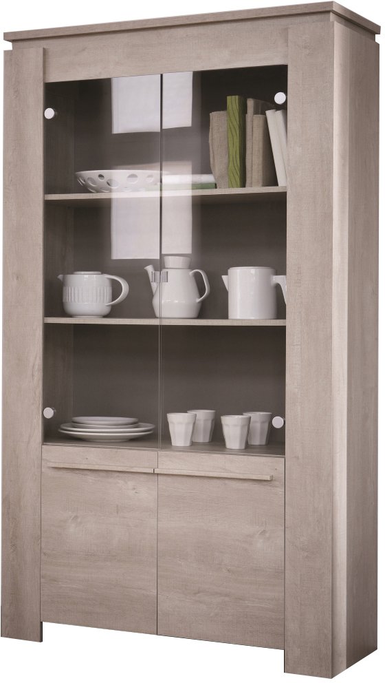 product-info-overview-image
