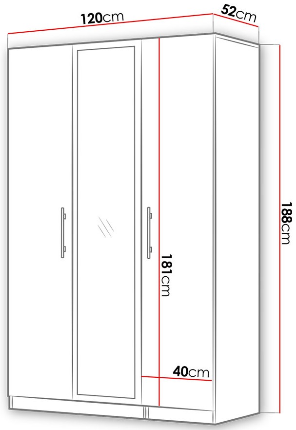 product-info-overview-image