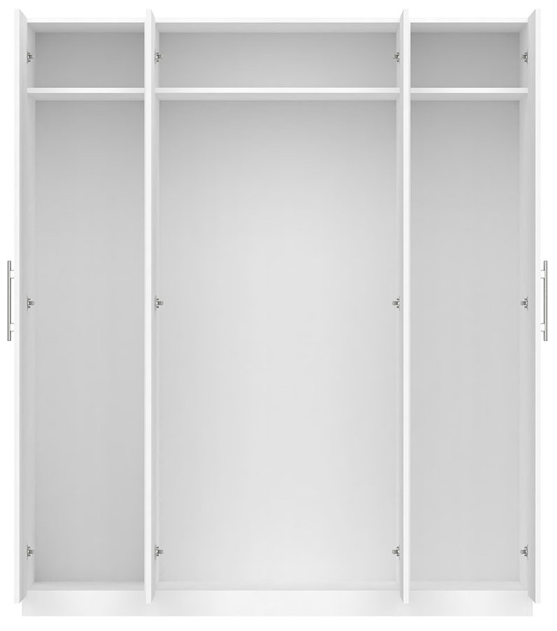 product-info-overview-image