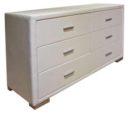product-info-overview-image