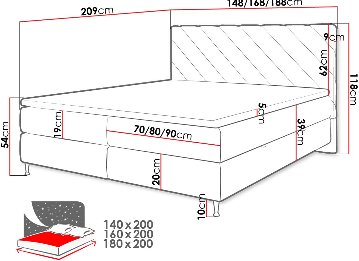 product-info-overview-image