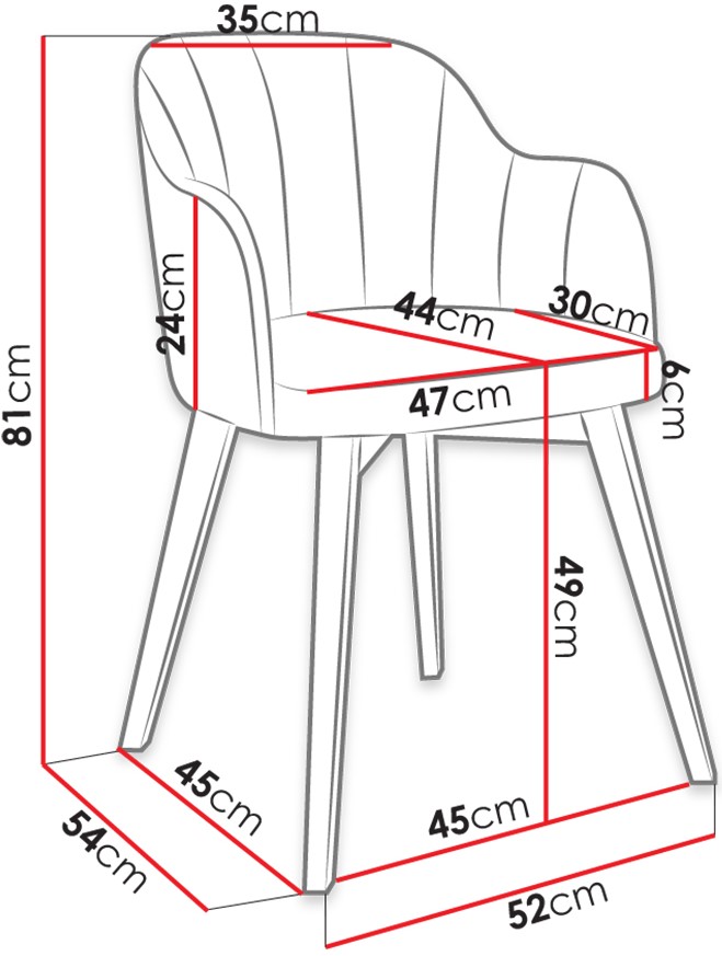 product-info-overview-image