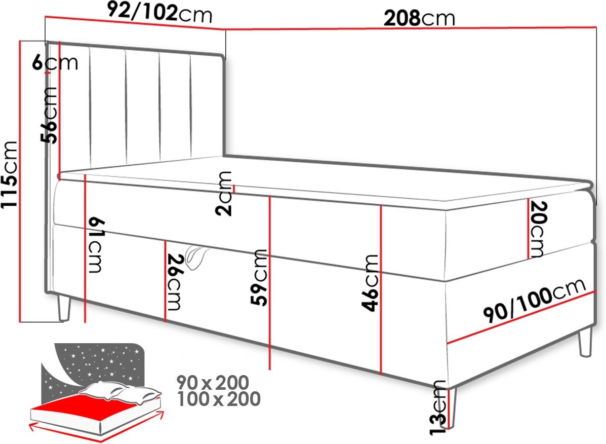 product-info-overview-image