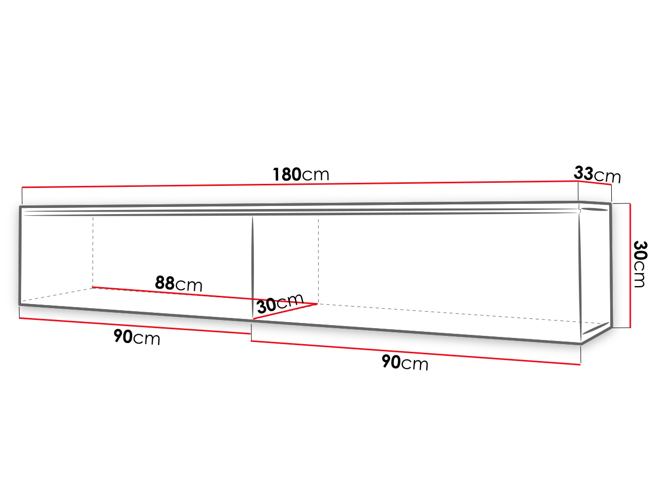 product-info-overview-image