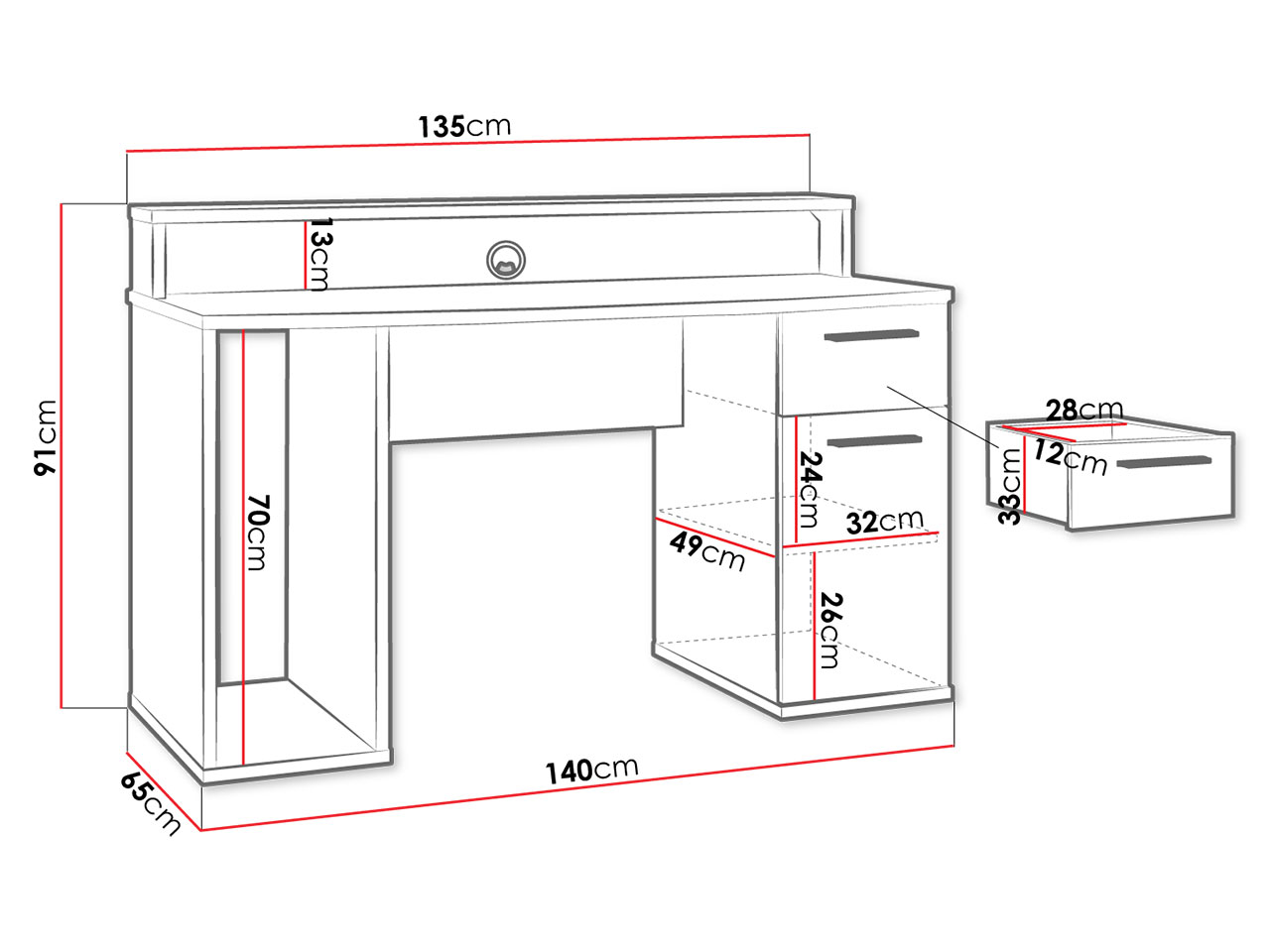 product-info-overview-image