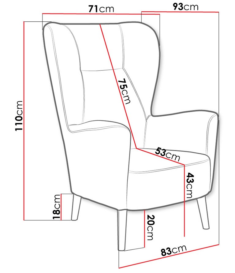 product-info-overview-image