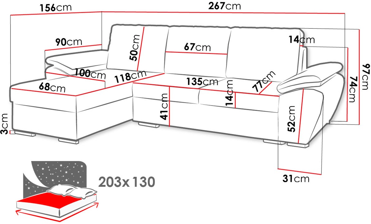 product-info-overview-image