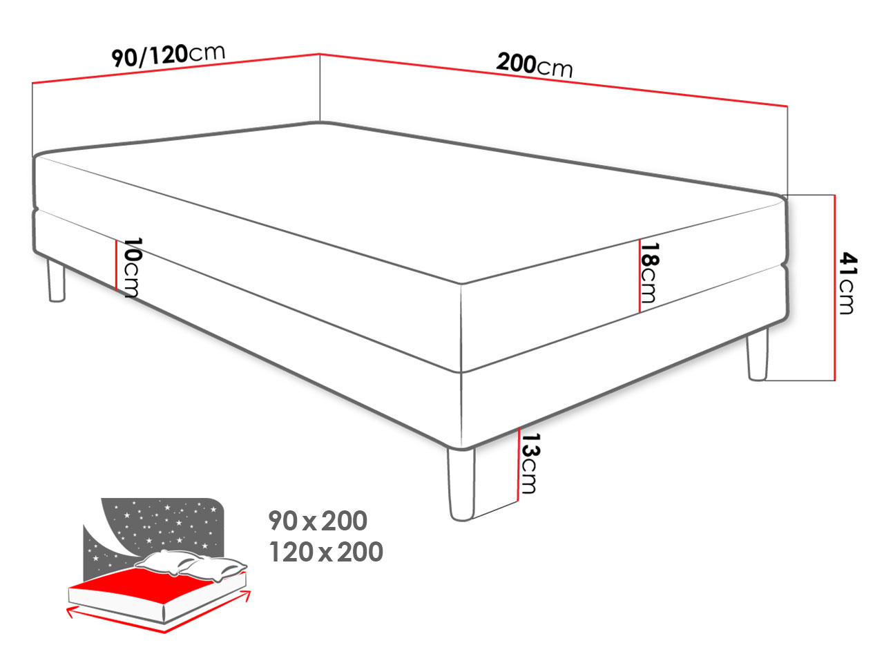 product-info-overview-image