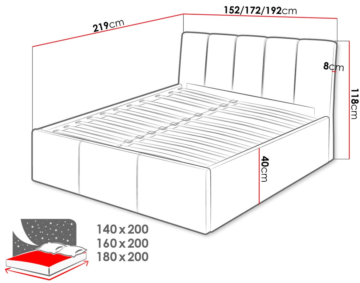 product-info-overview-image