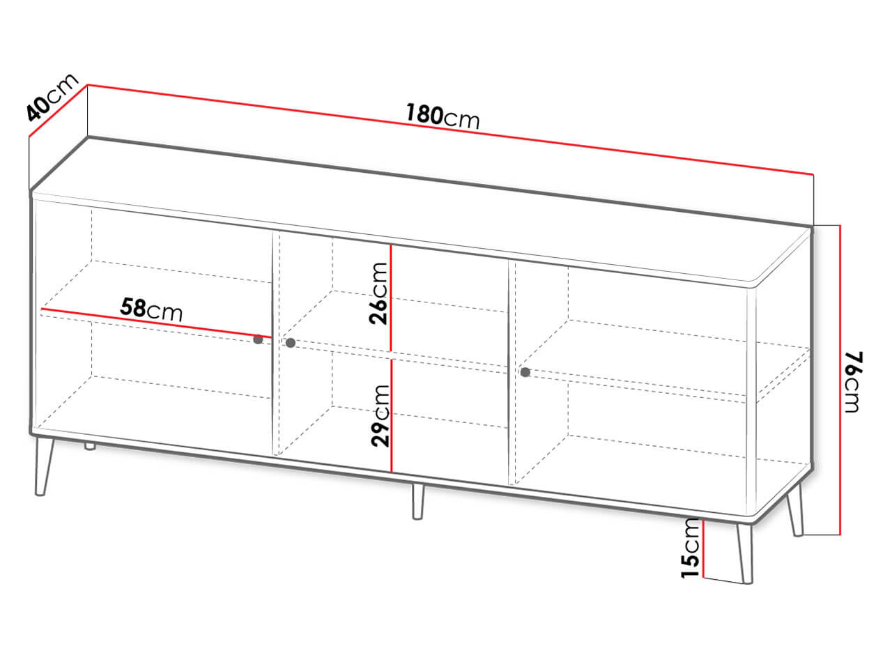 product-info-overview-image