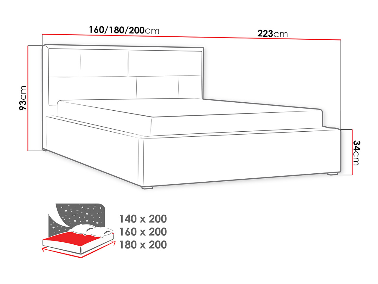 product-info-overview-image