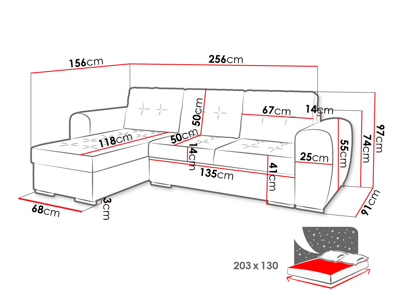 product-info-overview-image