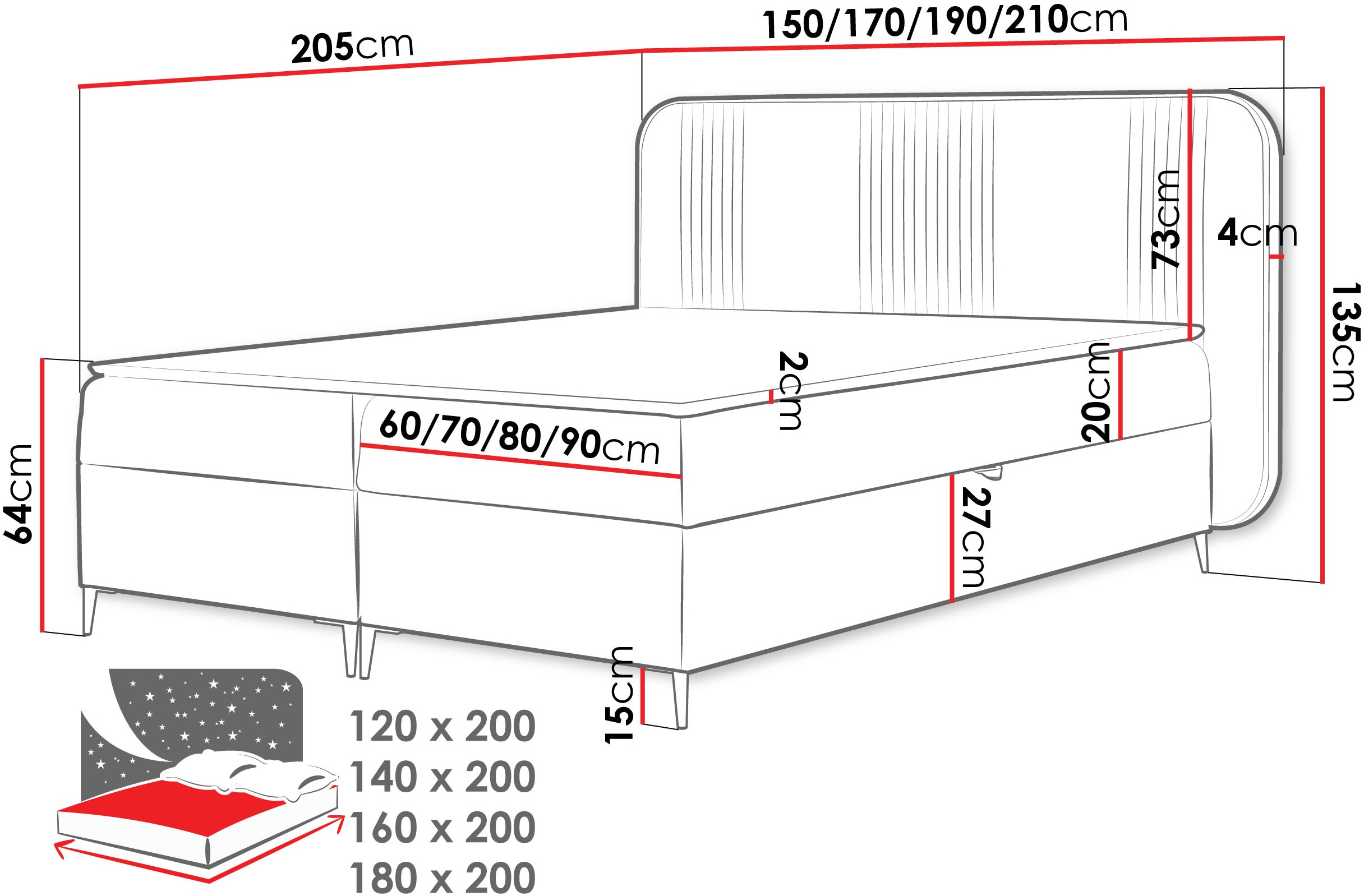 product-info-overview-image