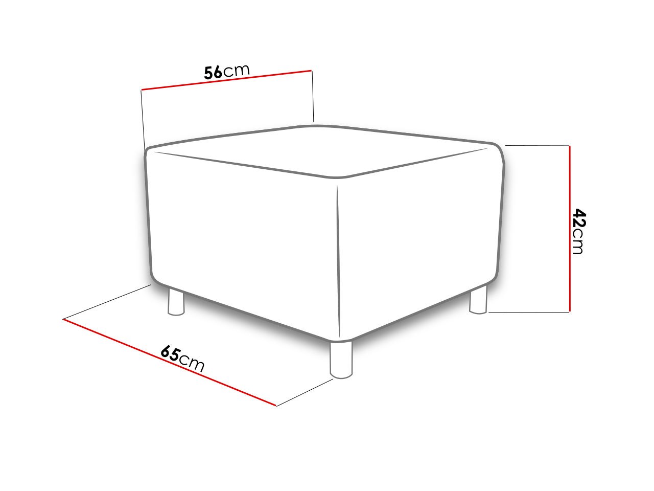 product-info-overview-image